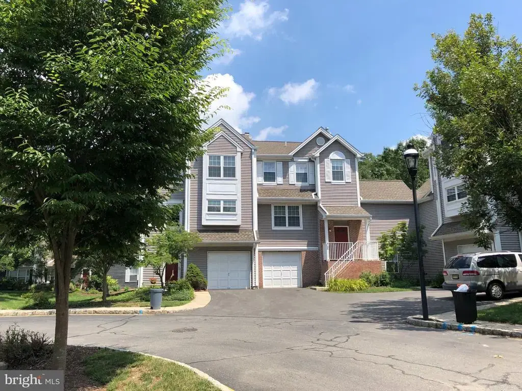 33 Ketley Pl, PRINCETON