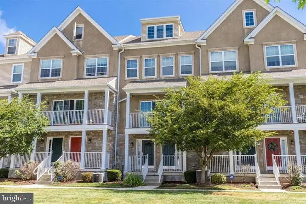 128 Justin Dr, WEST CHESTER