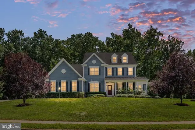 11306 Westgate Way, Spotsylvania