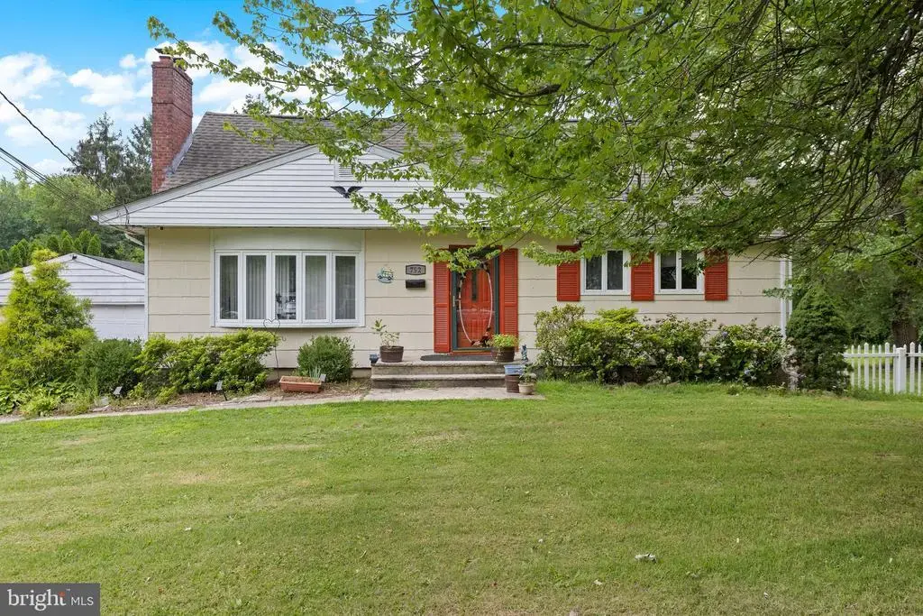 752 Park Ave, BELFORD