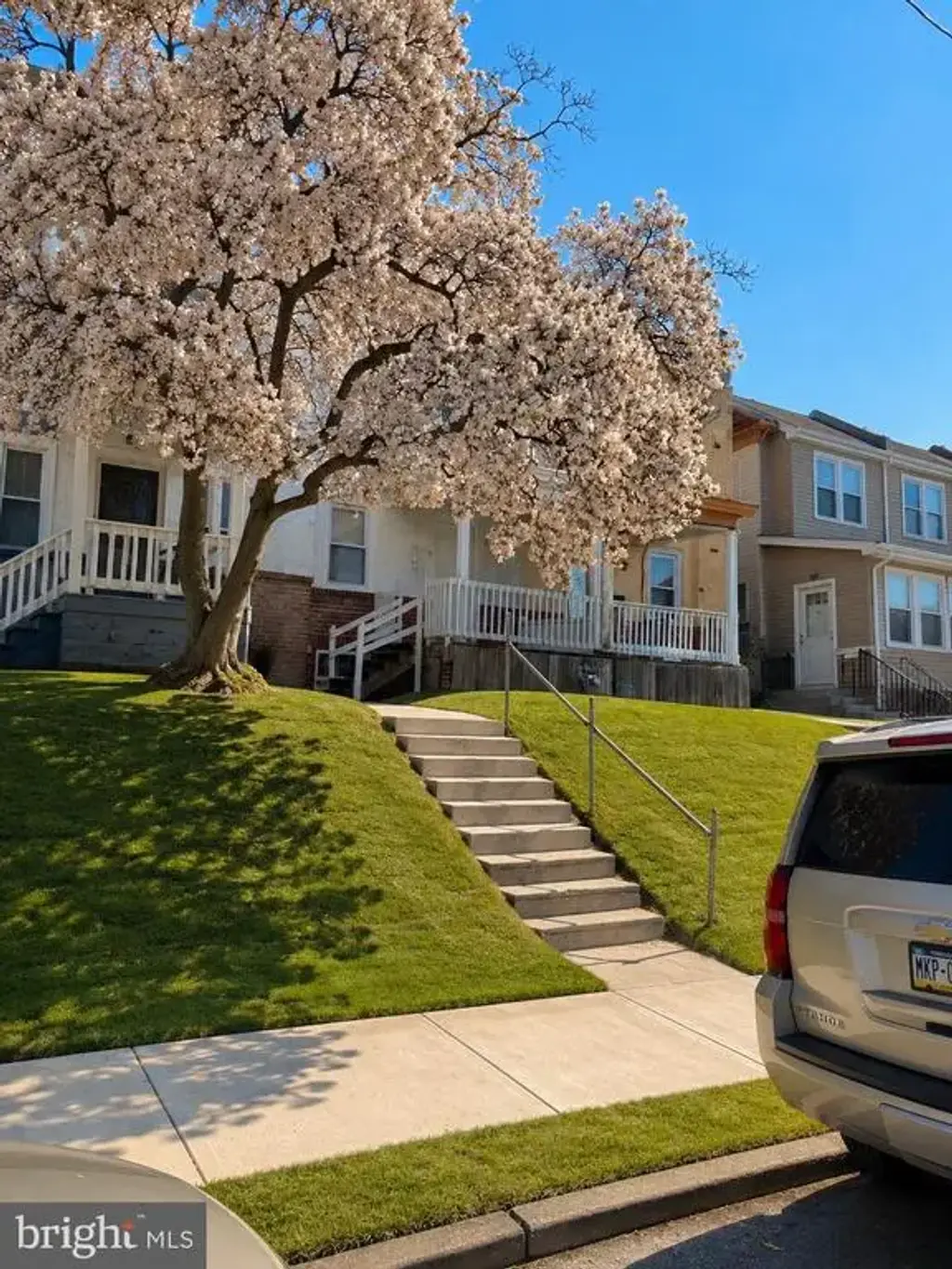 119 Whitely Ter, DARBY