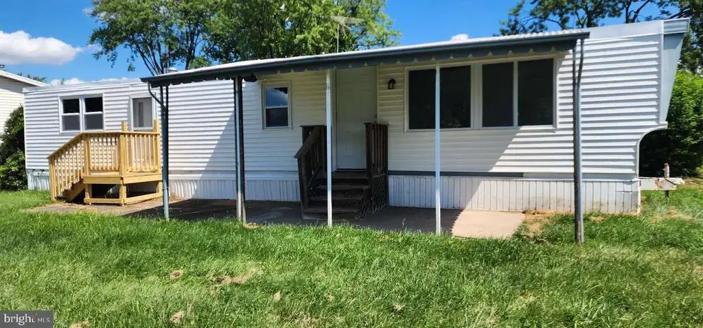 109 Lafayette Dr, NORRISTOWN