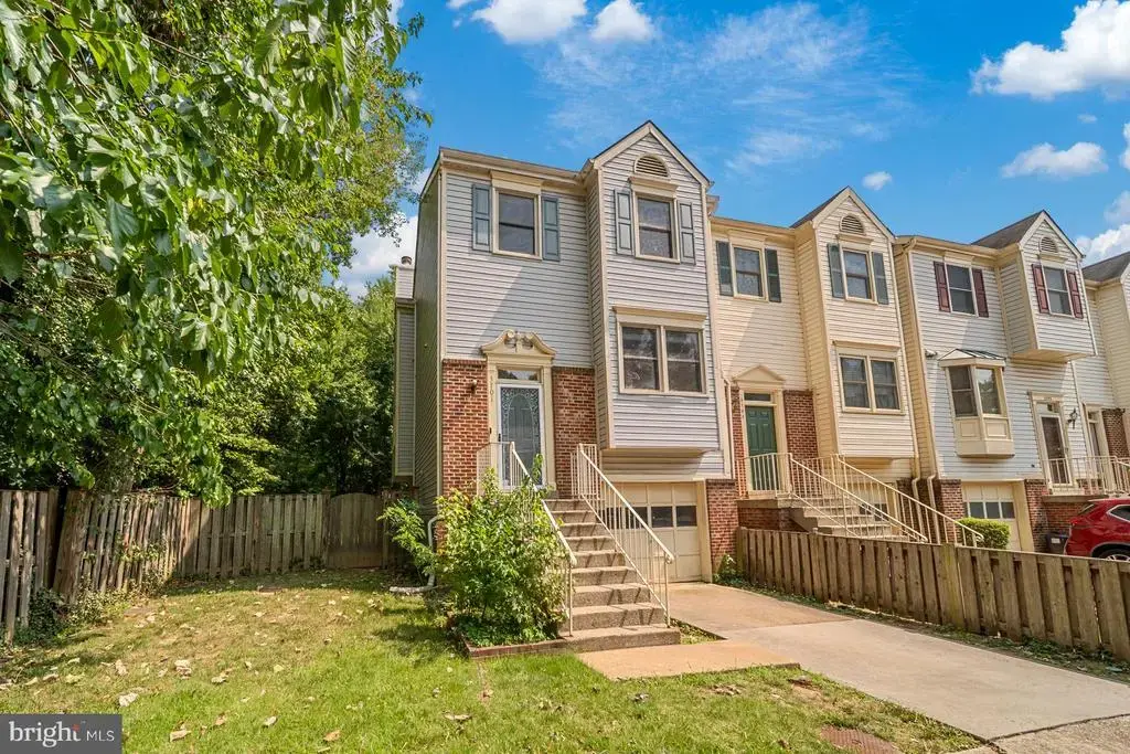 3701 Roxbury Ln, ALEXANDRIA