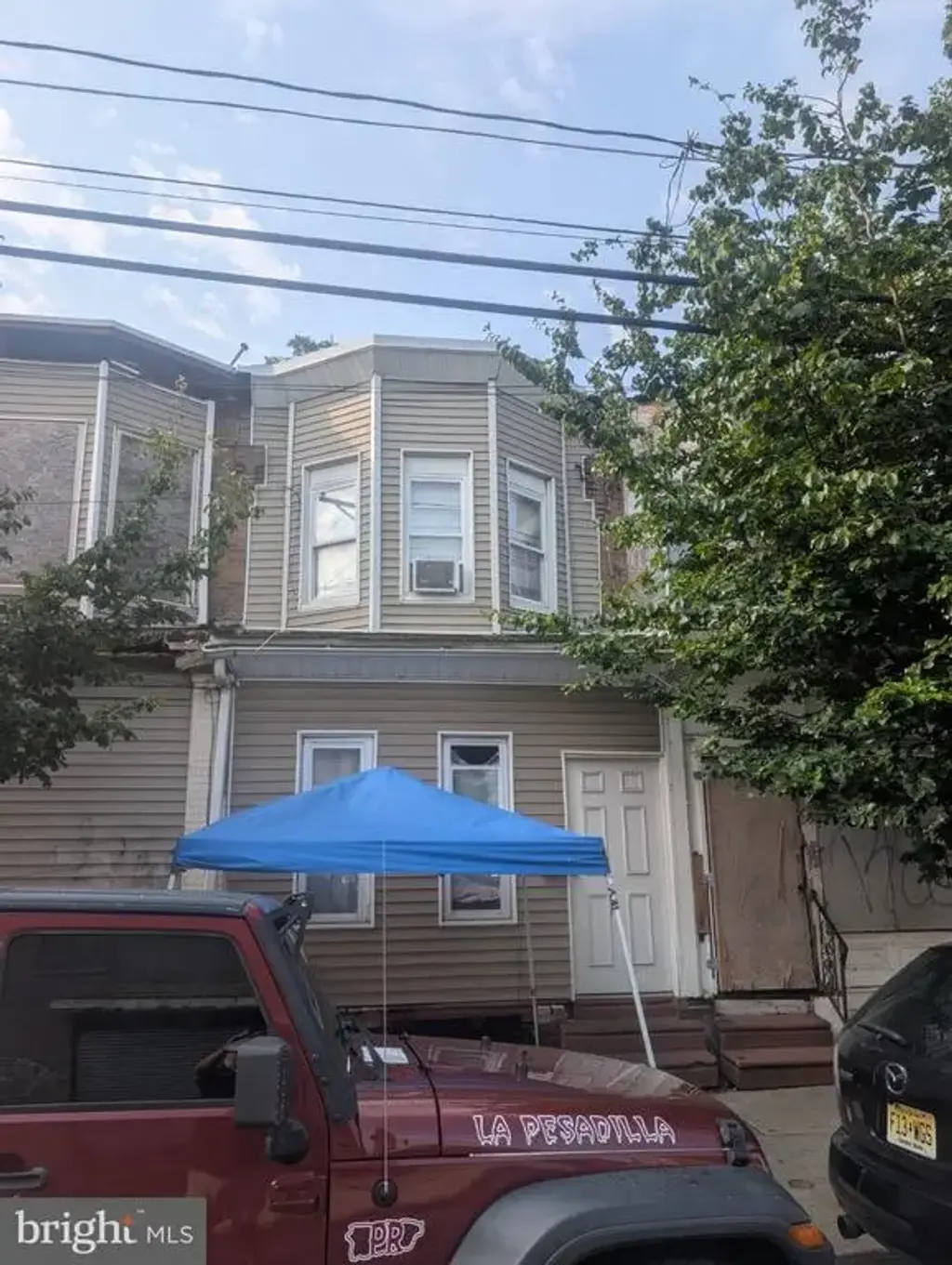 1222 Sheridan St, CAMDEN