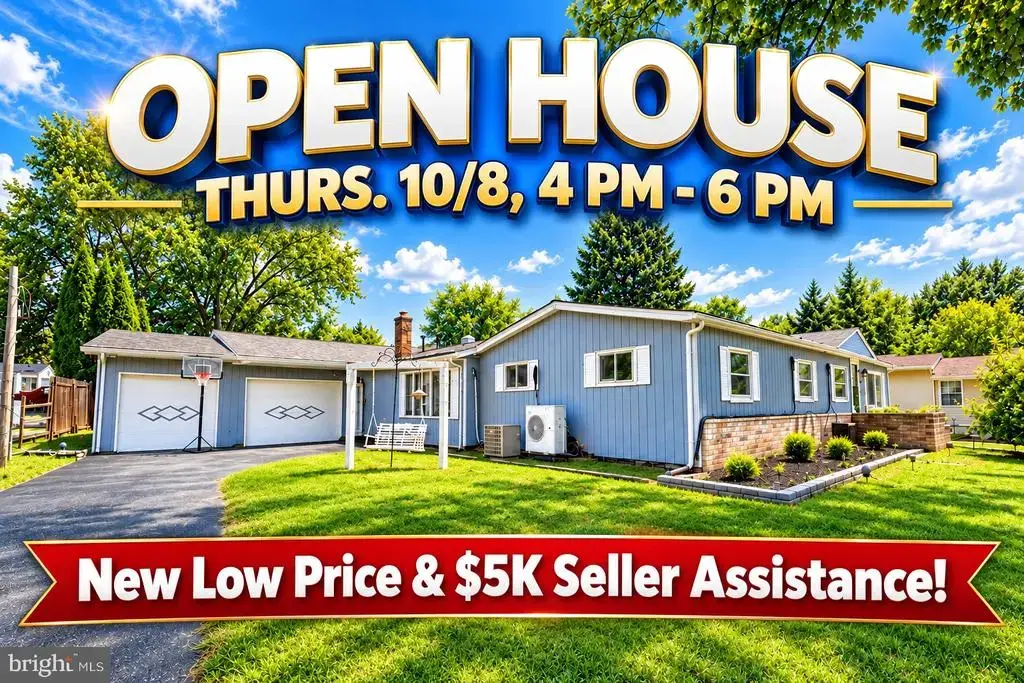 402 Noble St, LEBANON