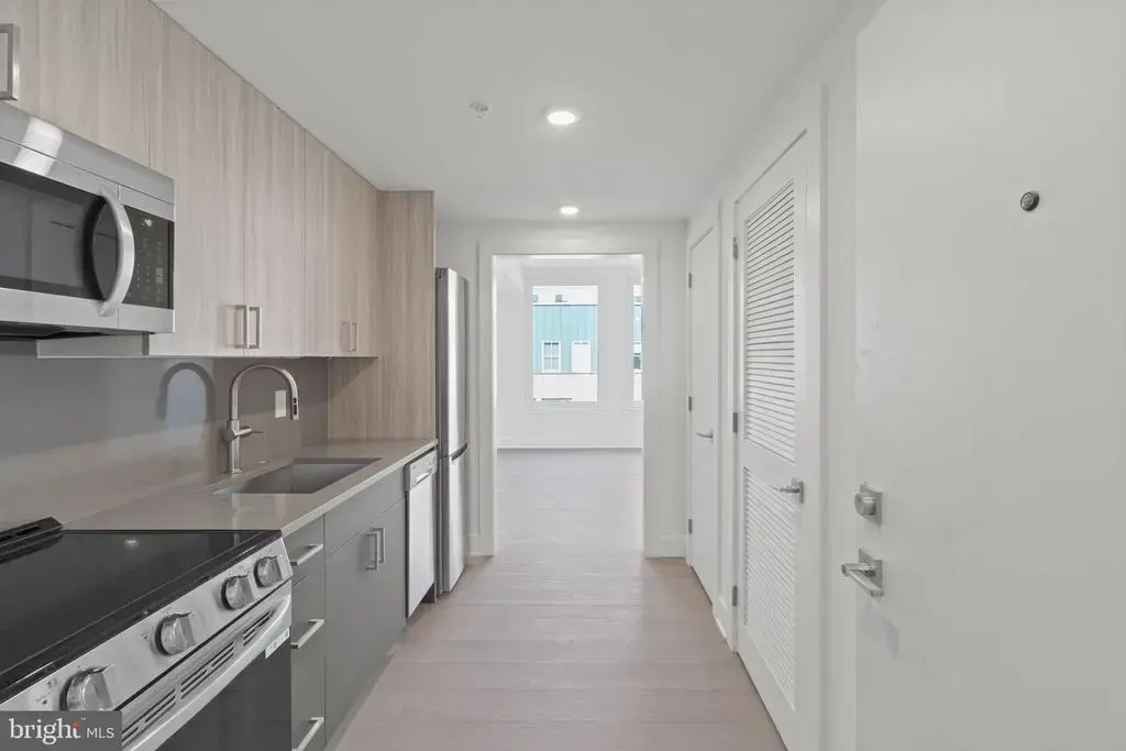 2000 Dreer St #304, PHILADELPHIA