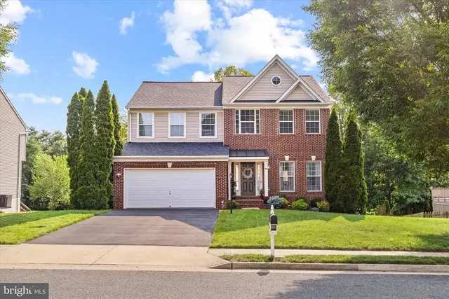49 Hunton Dr, Fredericksburg