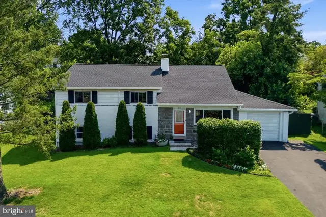 474 Mark Ln, King Of Prussia