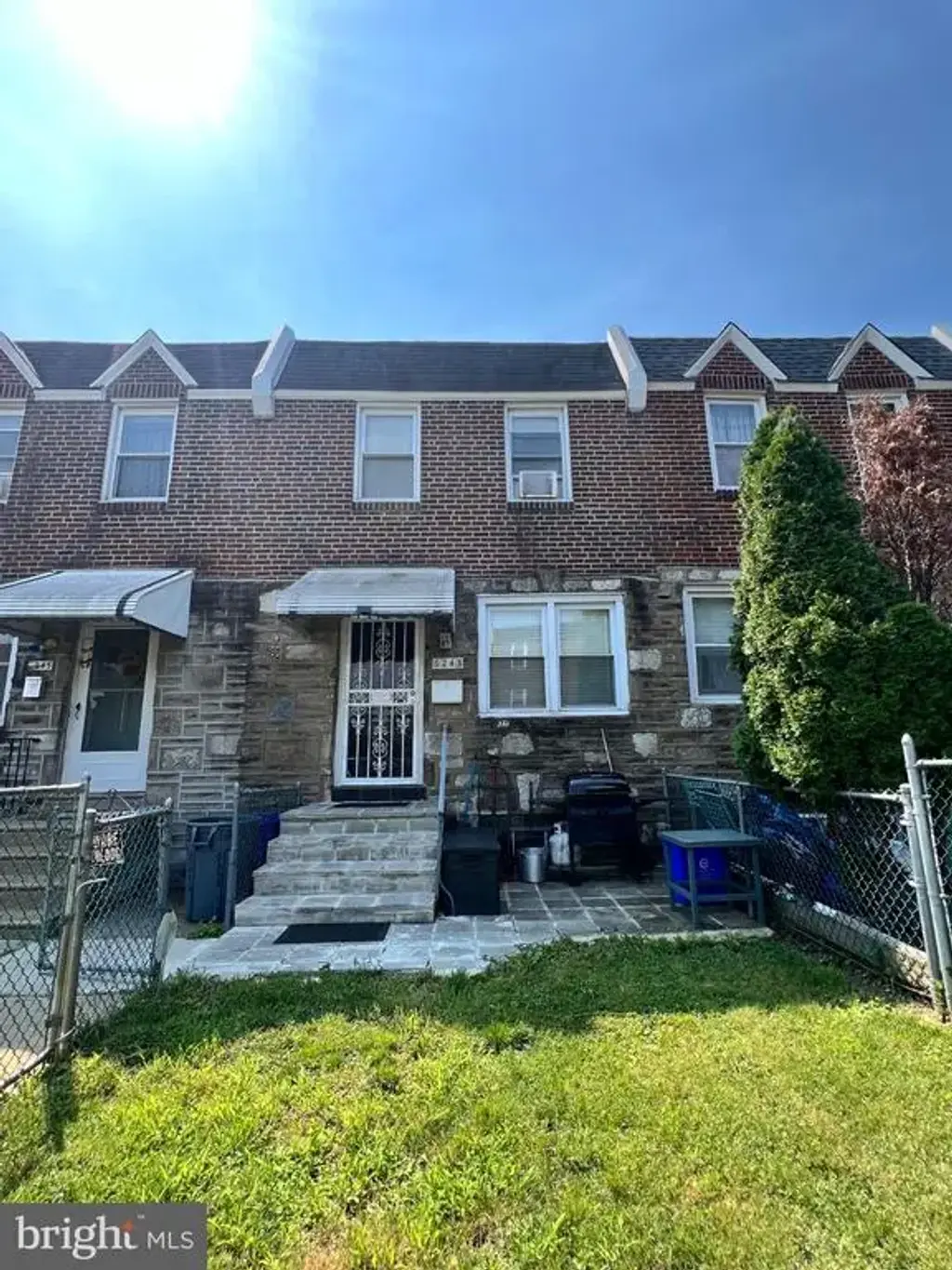 6243 Ditman St, PHILADELPHIA