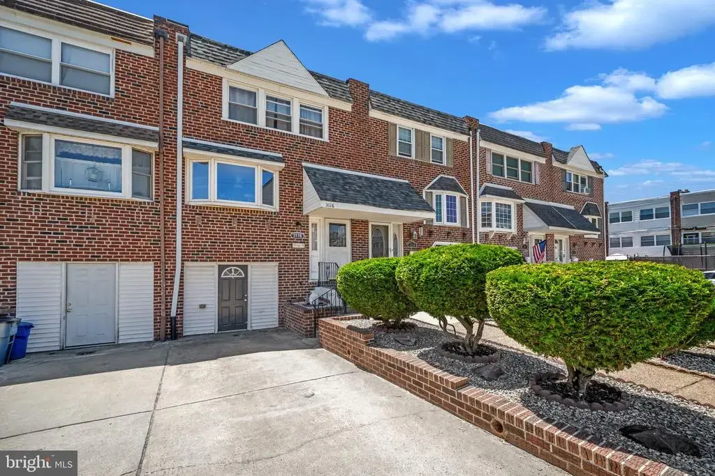3116 Holly Rd, PHILADELPHIA