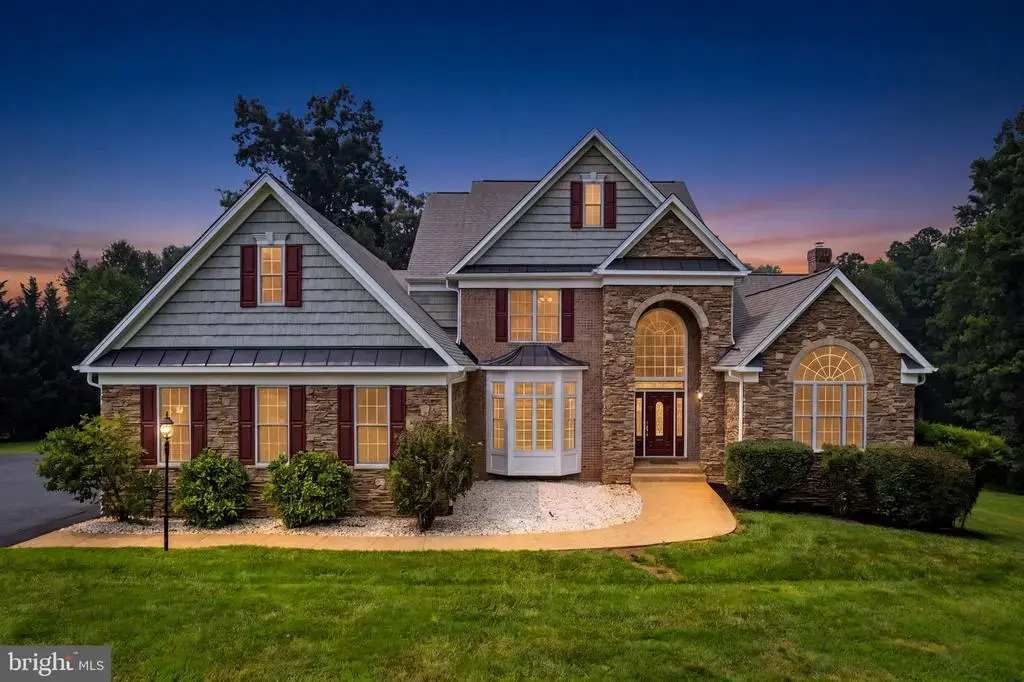 202 Innovation Ln, MADISON