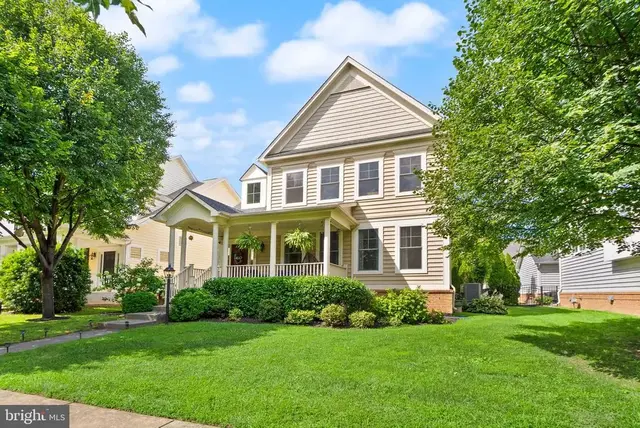42473 Tourmaline Ln, Brambleton