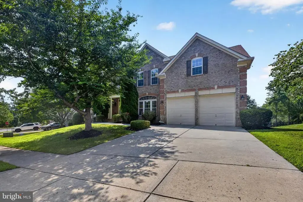 15404 Symondsbury Way, UPPER MARLBORO
