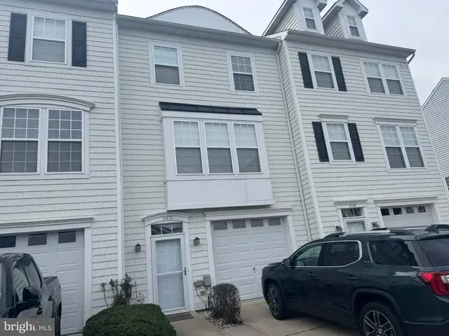 35791 S Gloucester Cir, Millsboro