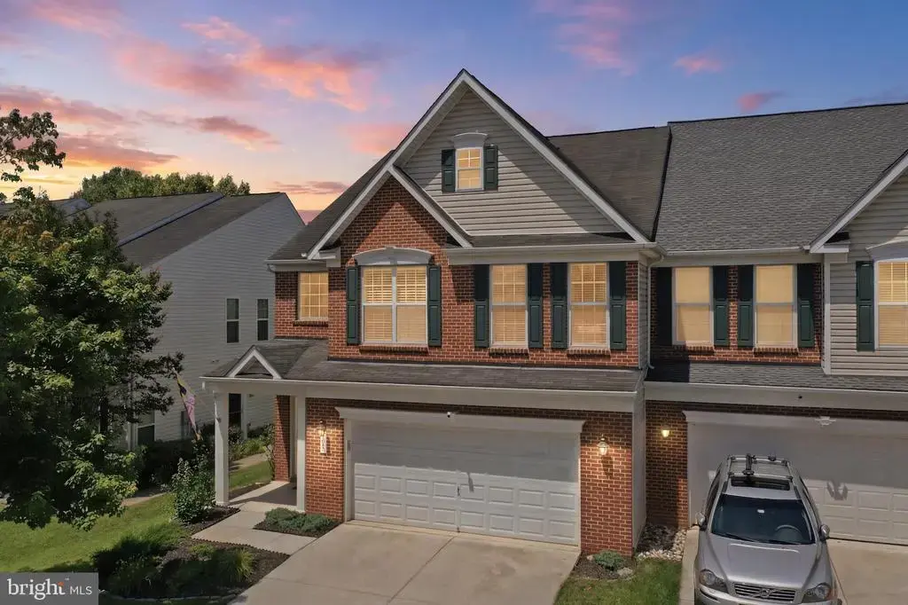 165 Brynwood St, HAGERSTOWN