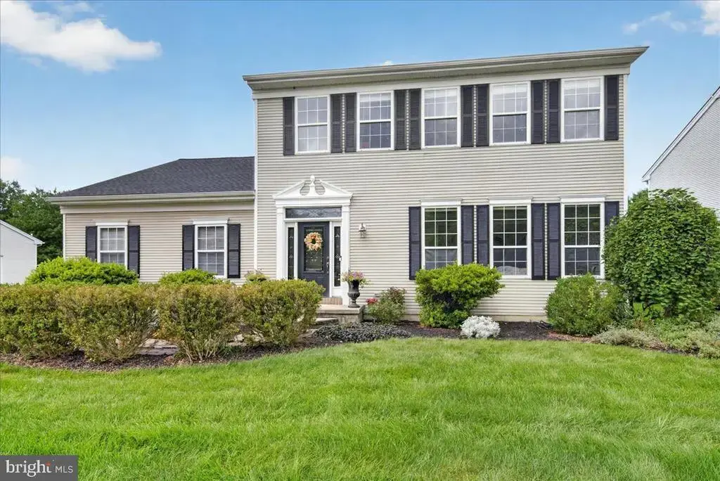 407 Denow Rd, PENNINGTON