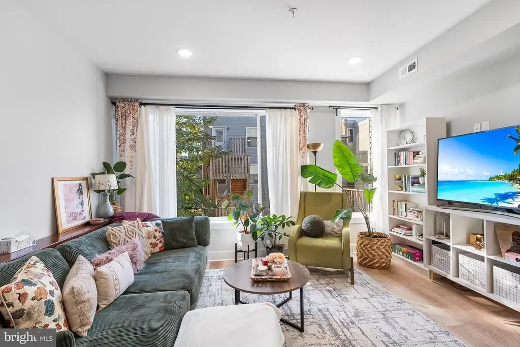 1924 N 6th St #4, PHILADELPHIA
