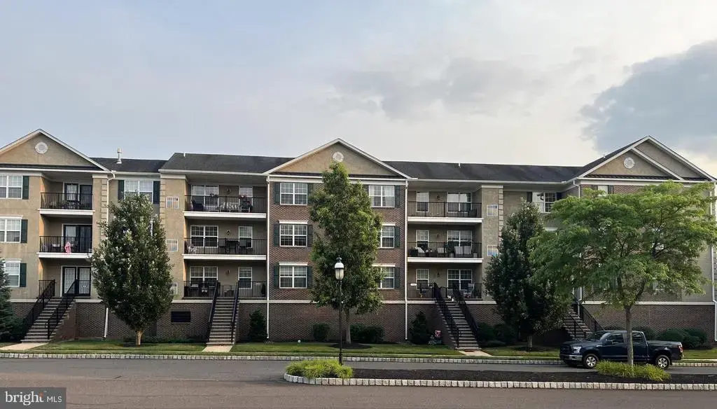 3940 Ashland Dr #143, SKIPPACK
