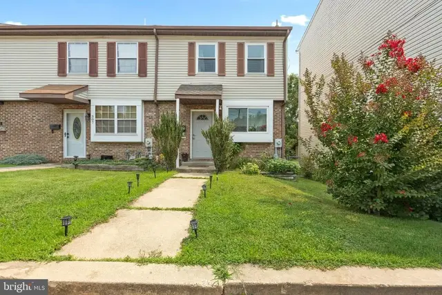 309 8th Ave, Wilmington