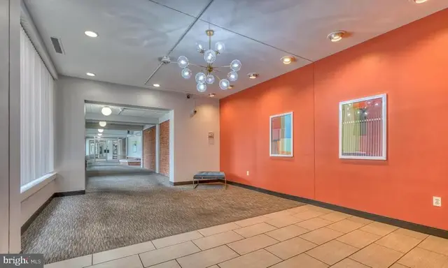 3601 Clarks Ln #220, Baltimore