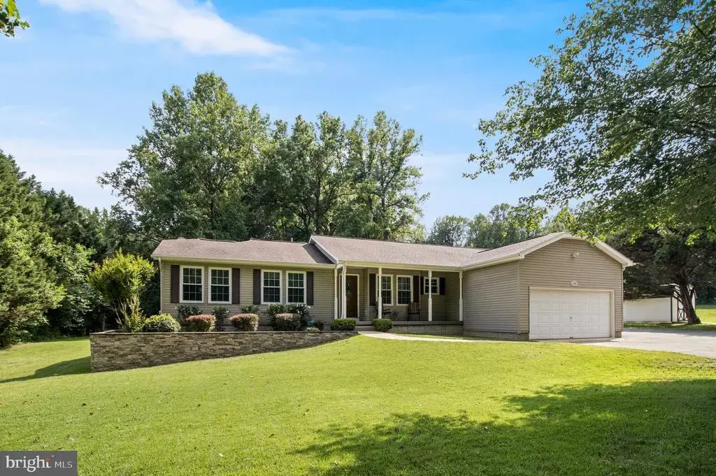 4785 Roanoke Pl, WALDORF