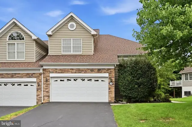 16 Sloan Rd, West Chester
