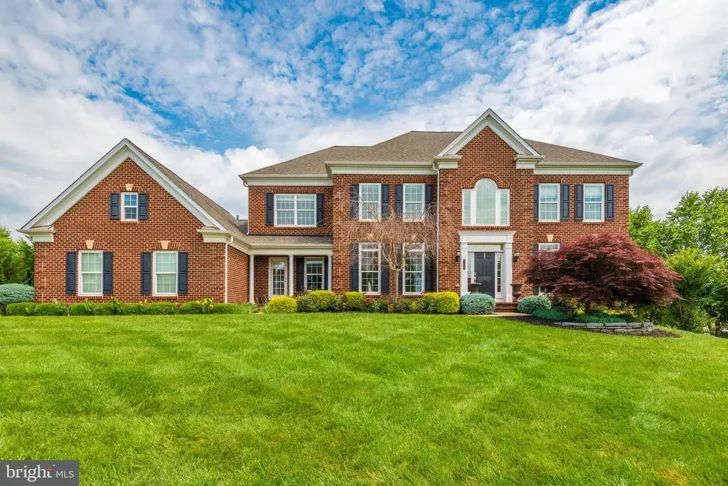 41398 Hagley Pl, LEESBURG