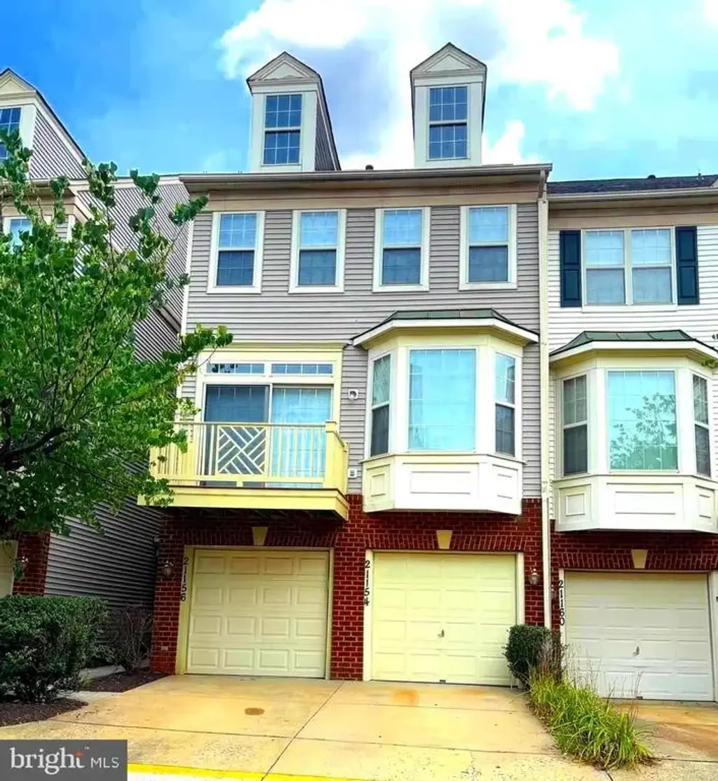 21156 Domain Ter, STERLING