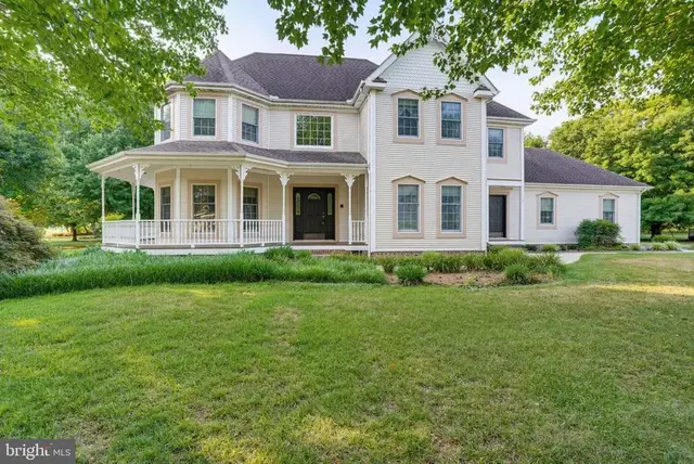 4 Woodcock Ct, Camden Wyoming