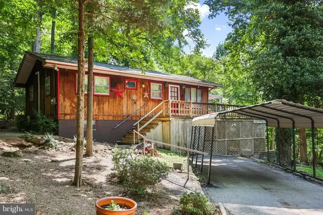 13 Dogwood Trl, Fairfield