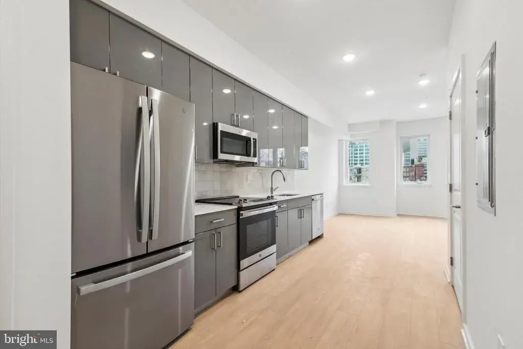245 N 12th St #unit 3, PHILADELPHIA
