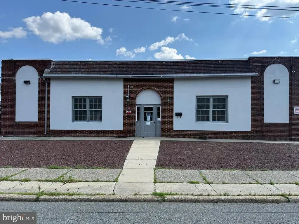 528 Nicholson Rd, GLOUCESTER CITY