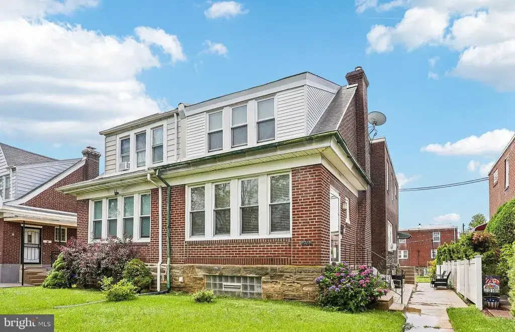 1312 St Vincent St, PHILADELPHIA