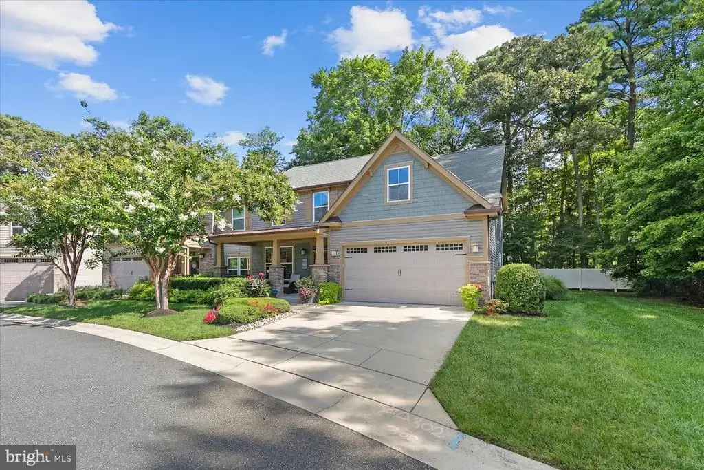 36822 W Pebble Beach Dr, FRANKFORD