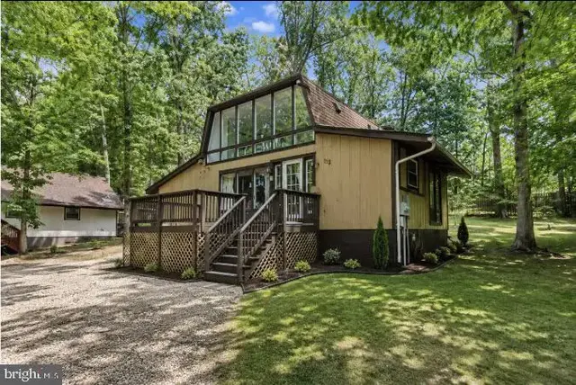 112 Lakeview Parkway, Locust Grove