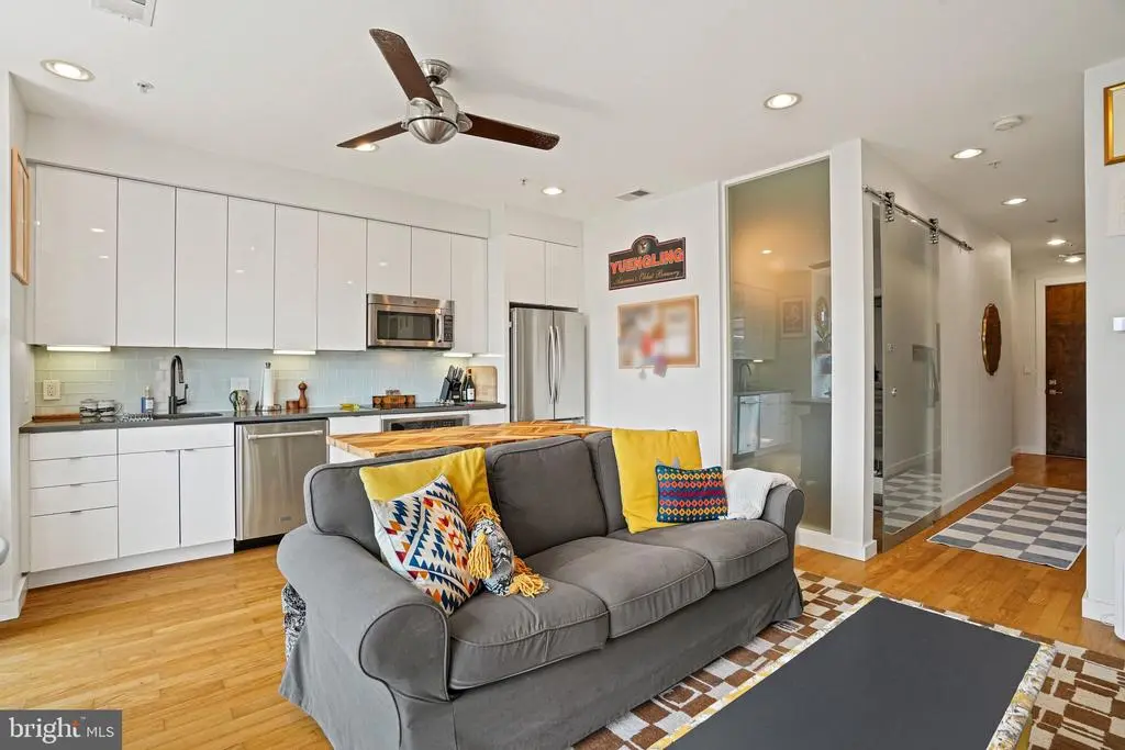435 R St Nw #301, WASHINGTON