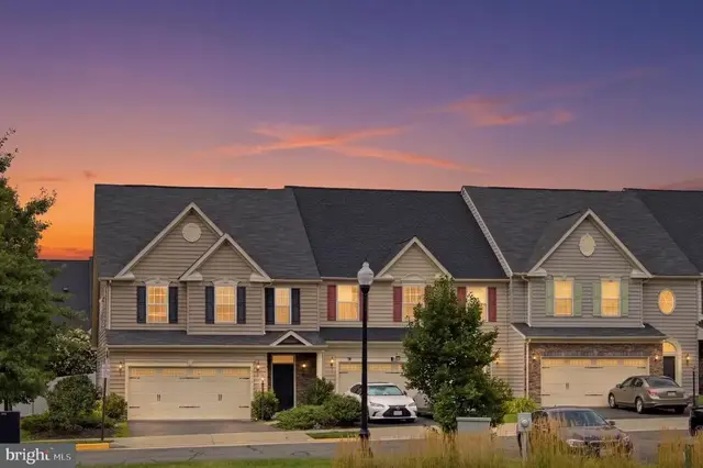 41736 Mcdivitt Ter, Aldie
