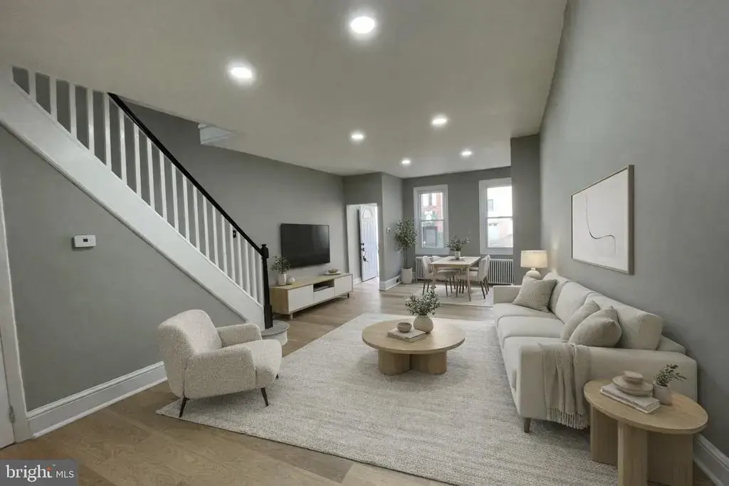 107 Kingsley St, PHILADELPHIA