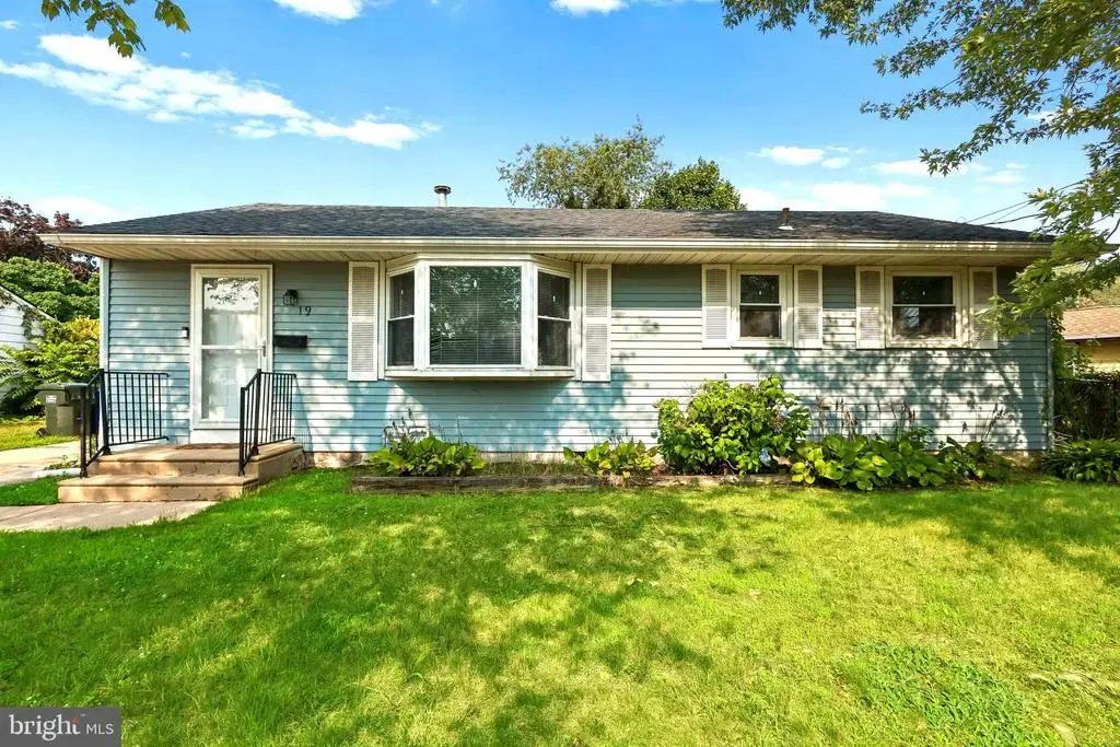 19 Estate Rd, LUMBERTON
