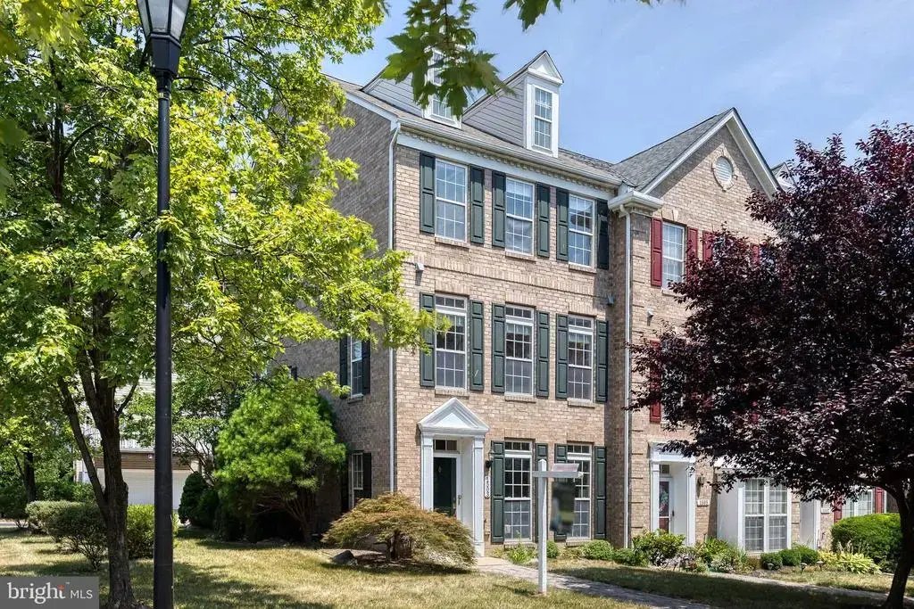 1503 Martock Ln, HANOVER