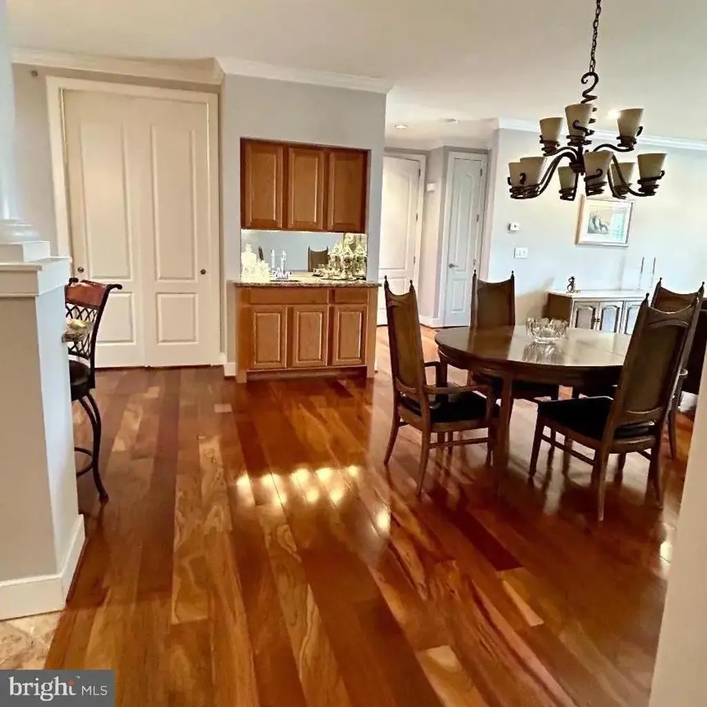 2326 Meridian Blvd #2326, WARRINGTON