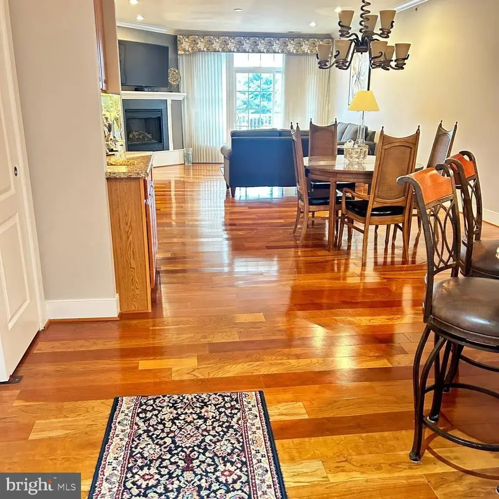 2326 Meridian Blvd #2326, WARRINGTON