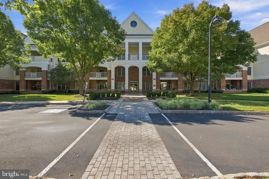 2326 Meridian Blvd #2326, WARRINGTON