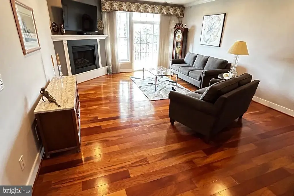 2326 Meridian Blvd #2326, WARRINGTON