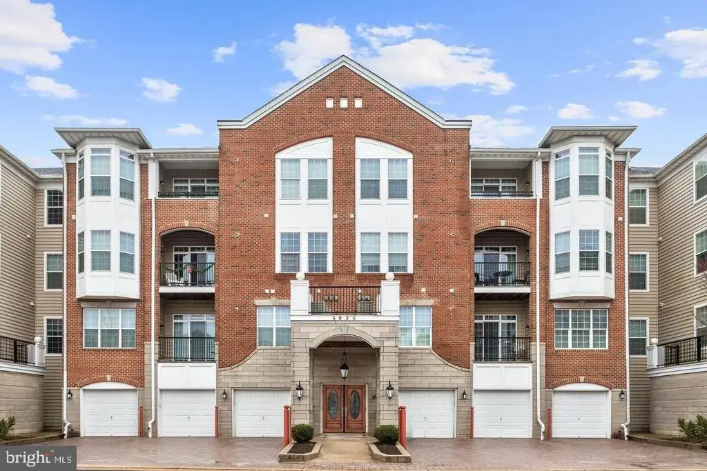 5930 Great Star Dr #208, CLARKSVILLE
