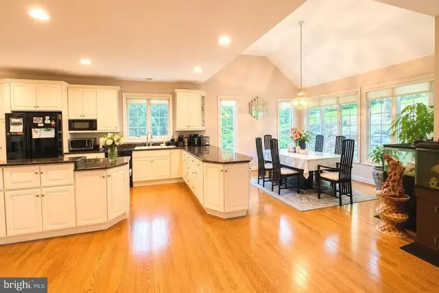 15 Oxford Way, Wilmington