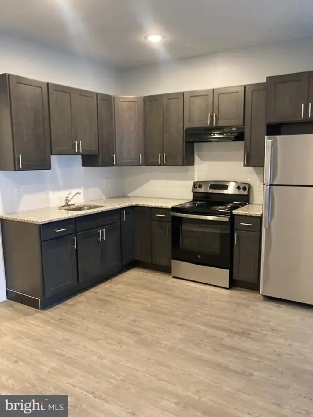 4663 Paul St #2, PHILADELPHIA