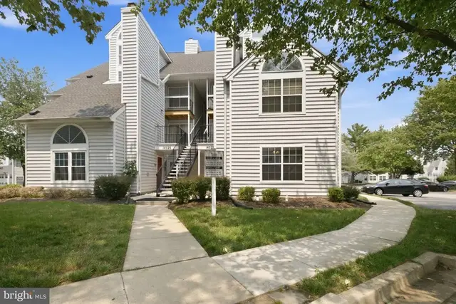14028 Vista Dr #76a, Laurel