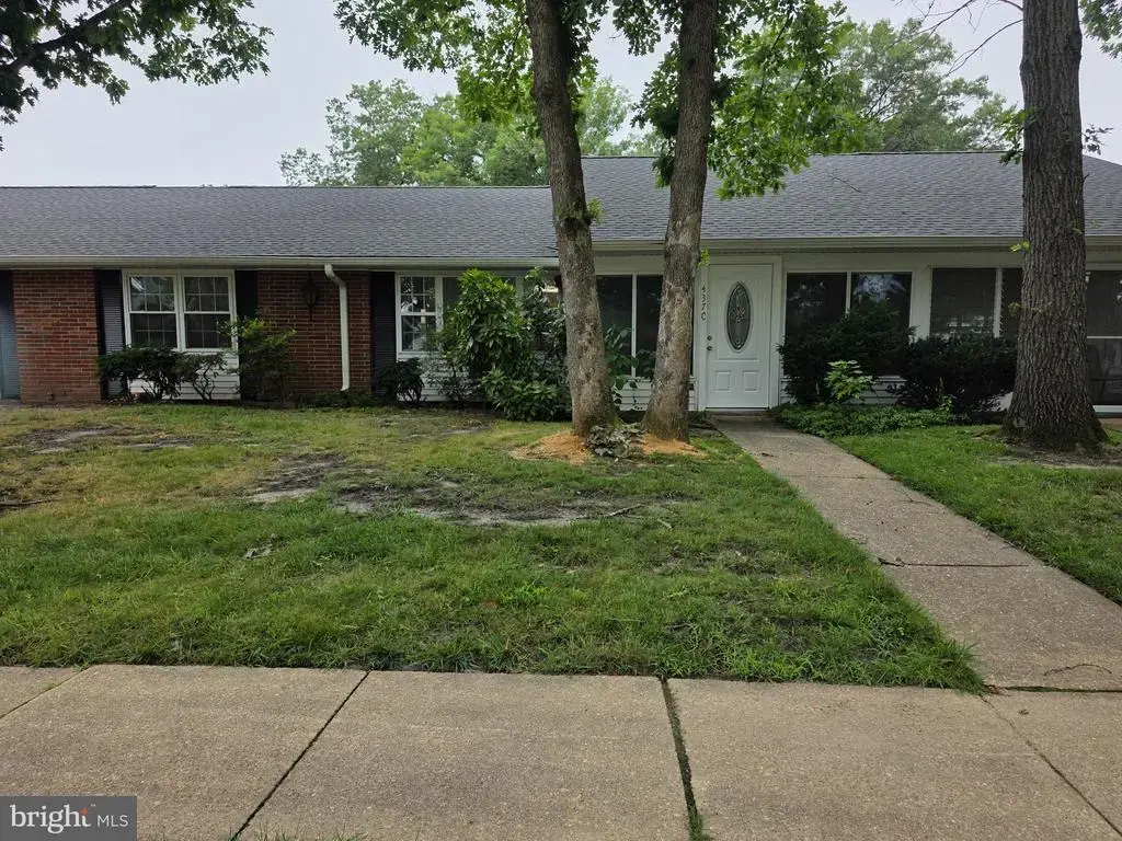 437-c Portsmouth Dr, LAKEWOOD