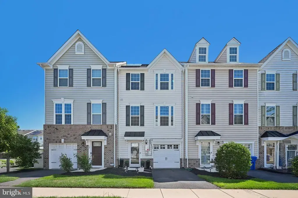 28 Ella Ln, MOUNT HOLLY
